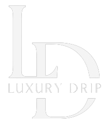 Luxury-Drip
