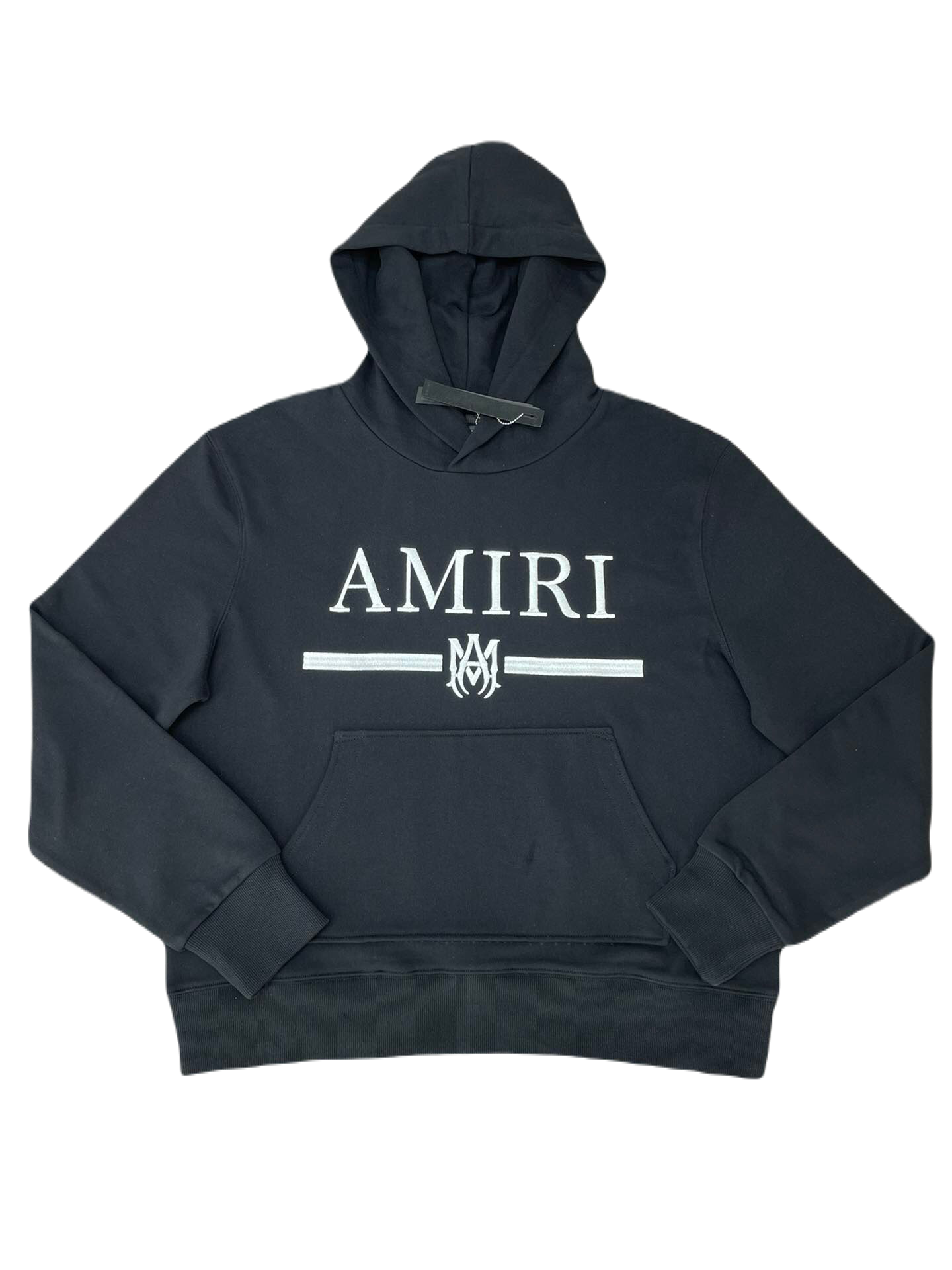 AMIRI TRACKSUIT – Luxury-Drip